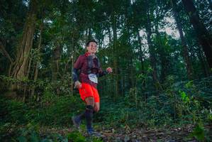 BIB: 3334
                            <button type="button" onclick="openModal(15909559)" class="btn btn-primary btn-sm float-right btn-popup" data-toggle="modal" data-target=".modal-high-quality">
                        <i class="fas fa-shopping-cart"></i> Add to Cart
                    </button>
                                            <button type="button" onclick="isThisMe(15909559, true)" class="btn btn-success btn-sm float-right btn-popup btn-isme hidden" data-toggle="tooltip" data-placement="bottom" title="นี่คือรูปของคุณใช่ไหม คลิกที่นี่เพื่อเอาเข้าอัลบั้ม">
                        <i class="fas fa-plus"></i> Add to album
                    </button>
                    <button type="button" onclick="isThisMe(15909559, false)" class="btn btn-warning btn-sm float-right btn-popup btn-isnotme hidden">
                        <i class="fas fa-ban"></i> Remove from album
                    </button>